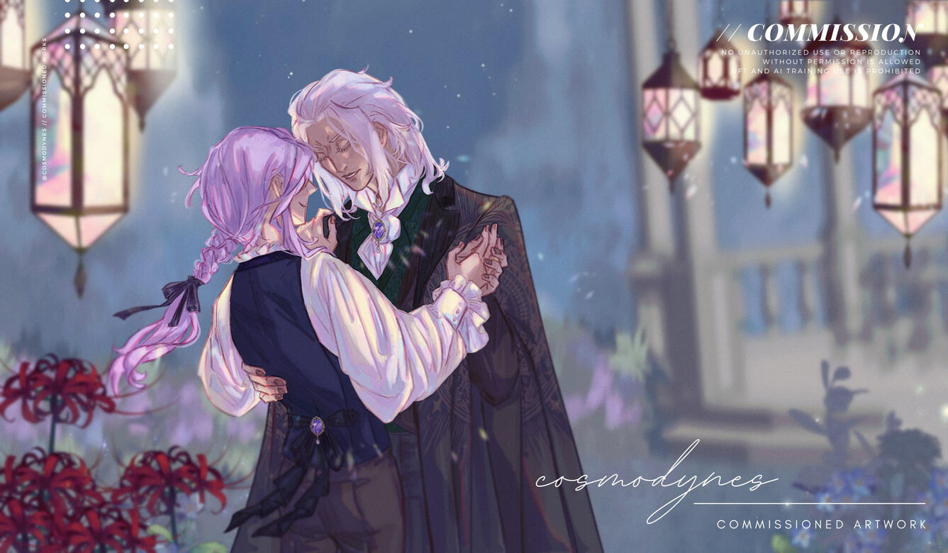 azurillturtle&#39;s Half body